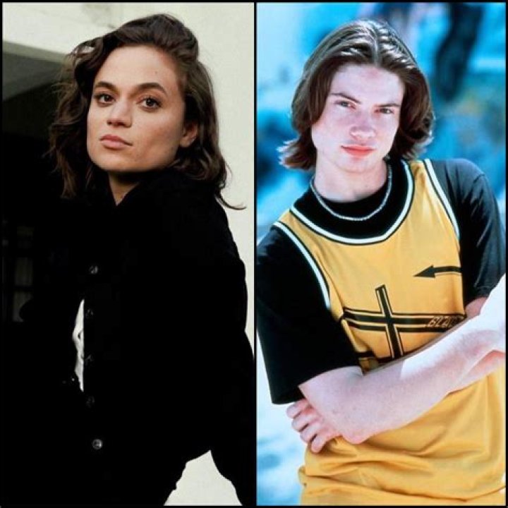 Angela Giarratana's Boyfriend: Who's He Dating?